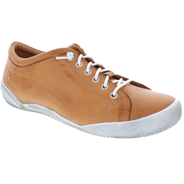 ANESHA VEGA - ANESHA - Sole Desire Shoes